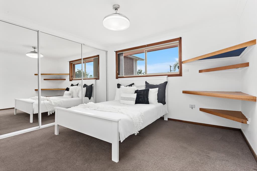 32 Peterborough Avenue, Lake Illawarra, Lake Illawarra - Image 1