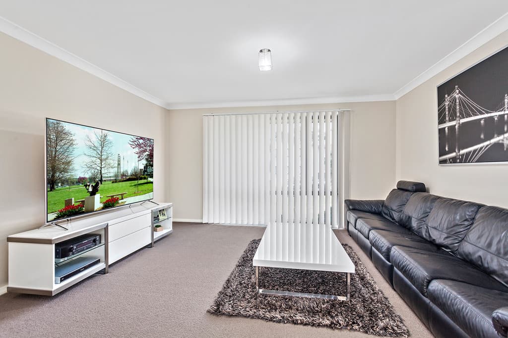 132 Shearwater Drive, Lake Heights, Lake Heights - Thumbnail 5
