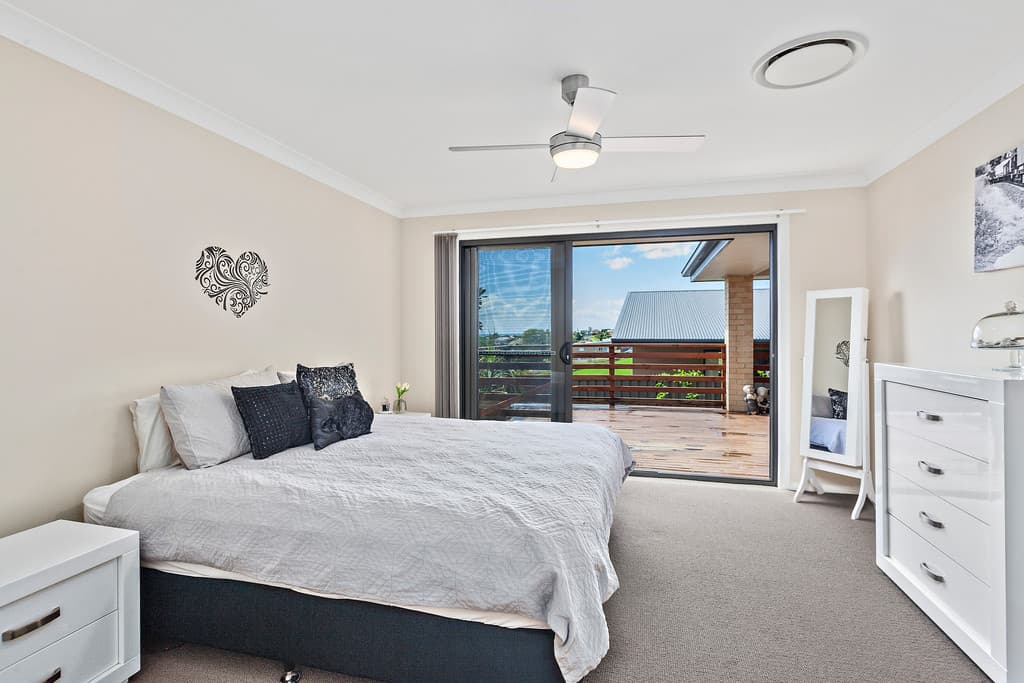 132 Shearwater Drive, Lake Heights, Lake Heights - Thumbnail 6