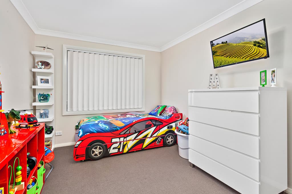 132 Shearwater Drive, Lake Heights, Lake Heights - Thumbnail 8