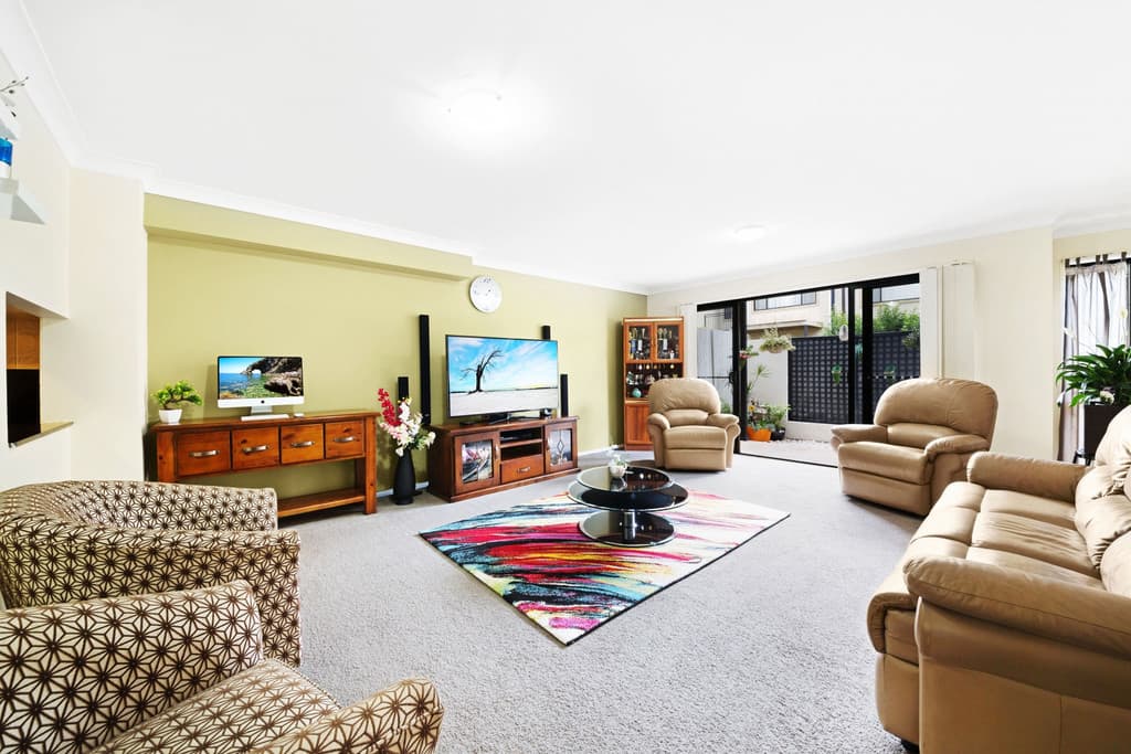 6/55-59 Dwyer Street, North Gosford, North Gosford - Thumbnail 3