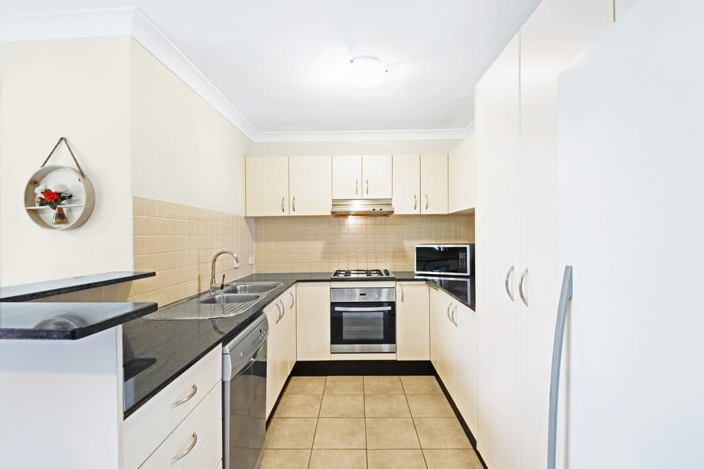 6/55-59 Dwyer Street, North Gosford, North Gosford - Thumbnail 4