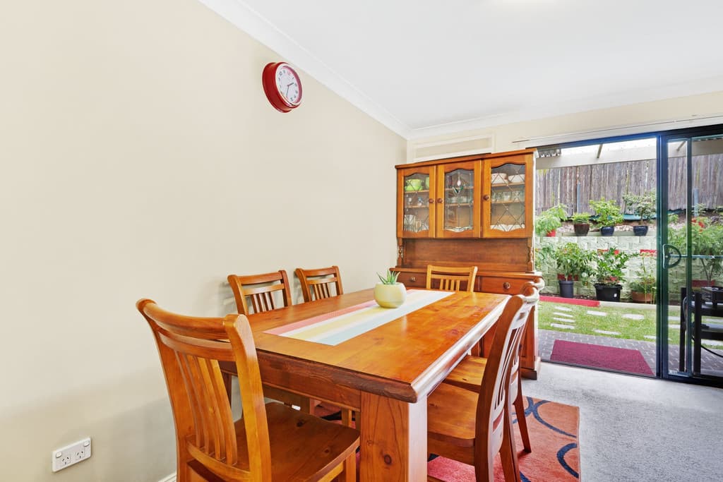 6/55-59 Dwyer Street, North Gosford, North Gosford - Thumbnail 5