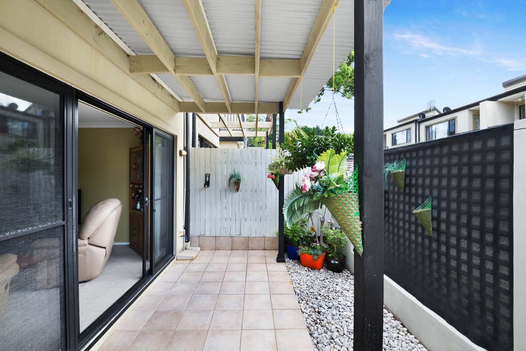 6/55-59 Dwyer Street, North Gosford, North Gosford - Thumbnail 6