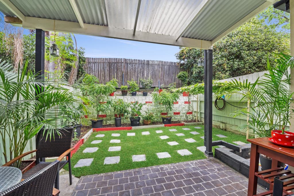 6/55-59 Dwyer Street, North Gosford, North Gosford - Thumbnail 7