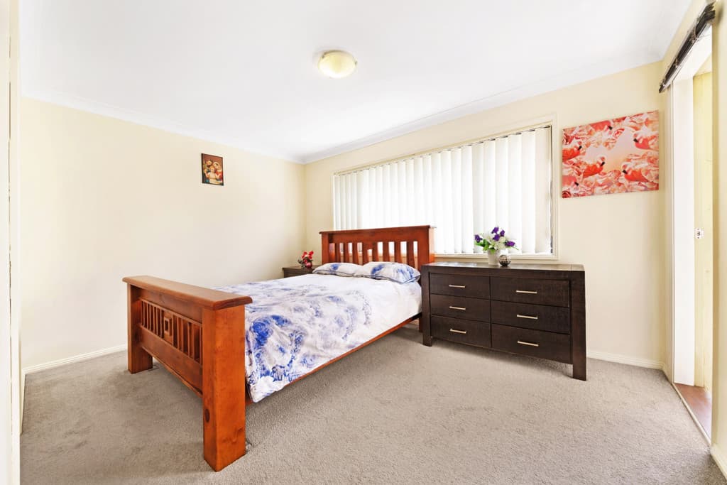 6/55-59 Dwyer Street, North Gosford, North Gosford - Thumbnail 8