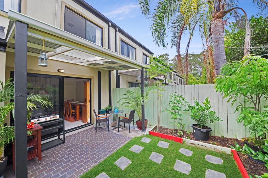 6/55-59 Dwyer Street, North Gosford, North Gosford - Image 1