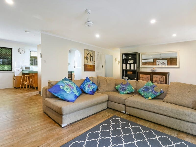 14 Tinaroo Street, Durack, Durack - Thumbnail 2