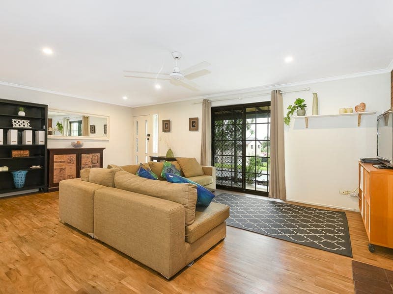 14 Tinaroo Street, Durack, Durack - Thumbnail 3