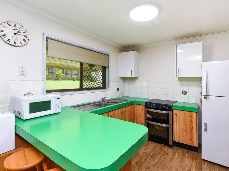 14 Tinaroo Street, Durack, Durack - Thumbnail 5