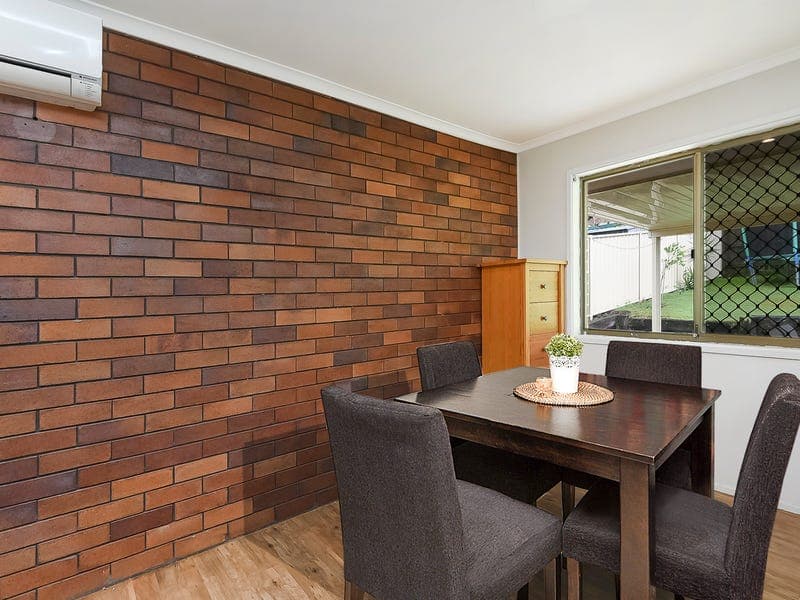 14 Tinaroo Street, Durack, Durack - Thumbnail 6