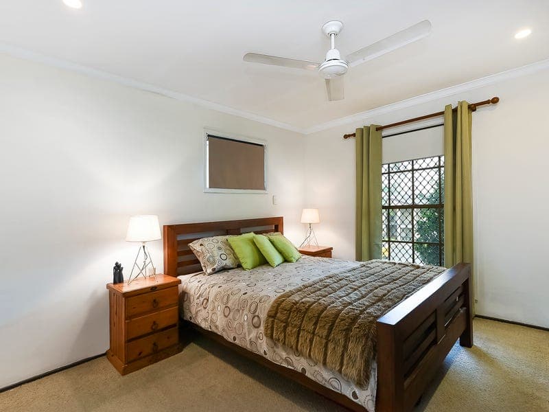 14 Tinaroo Street, Durack, Durack - Thumbnail 7
