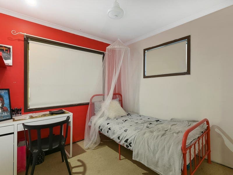 14 Tinaroo Street, Durack, Durack - Thumbnail 8