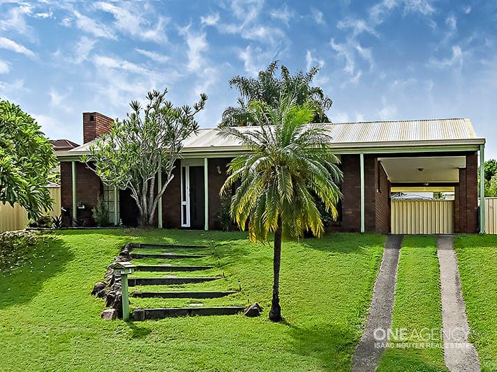 14 Tinaroo Street, Durack, Durack - Image 1