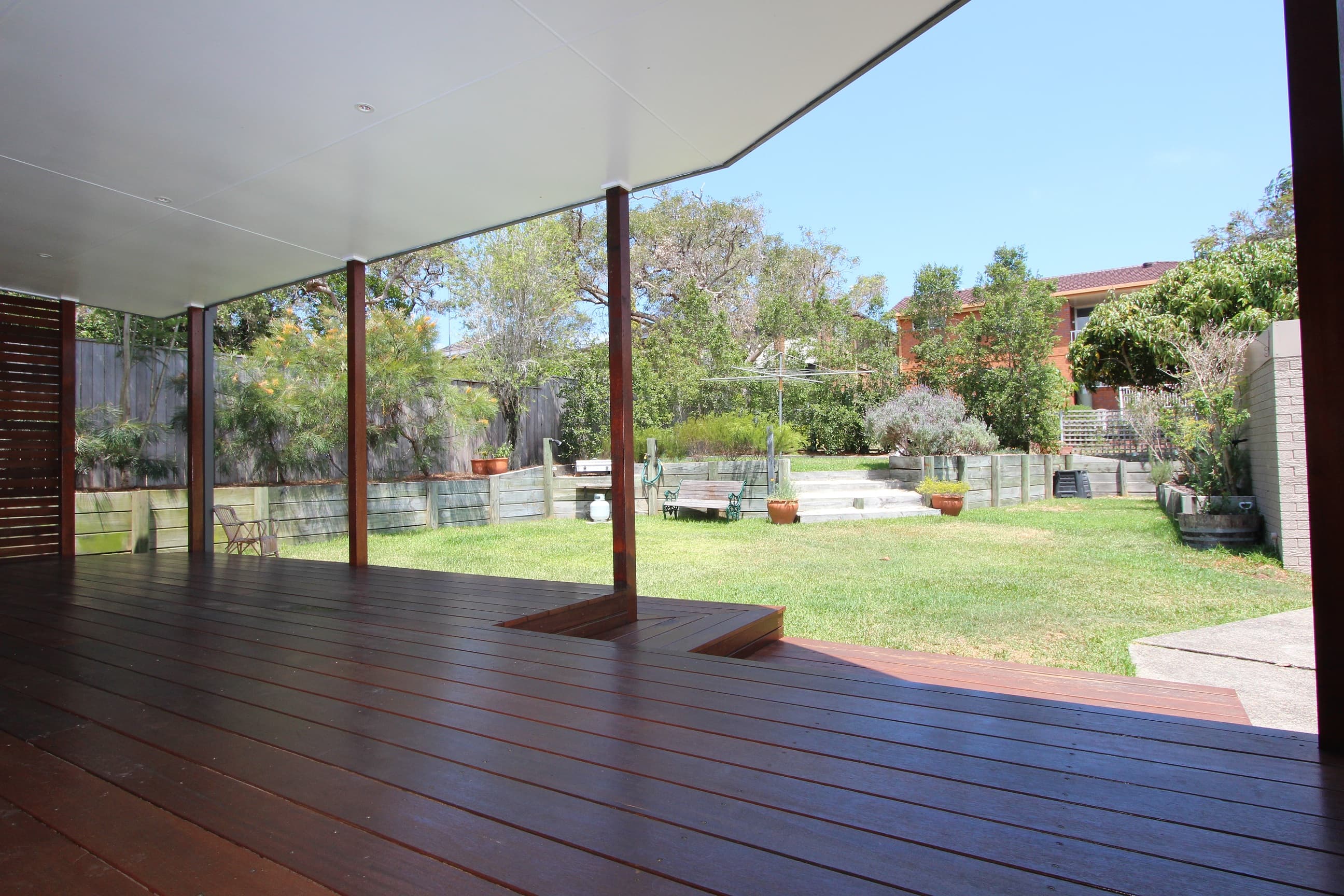 2 Bergalia Crescent, Camden Head, Camden Head - Thumbnail 8