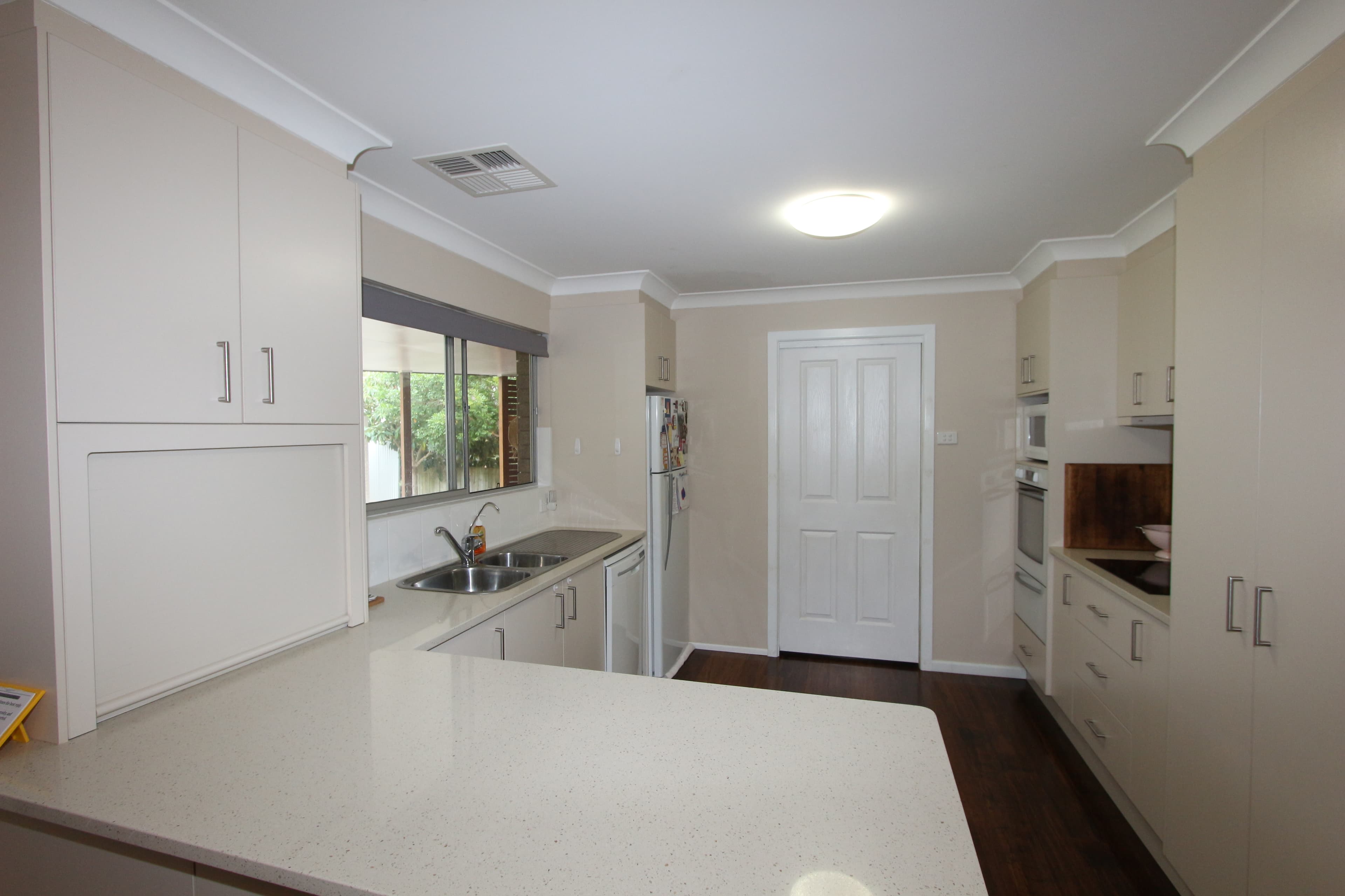 2 Bergalia Crescent, Camden Head, Camden Head - Thumbnail 5