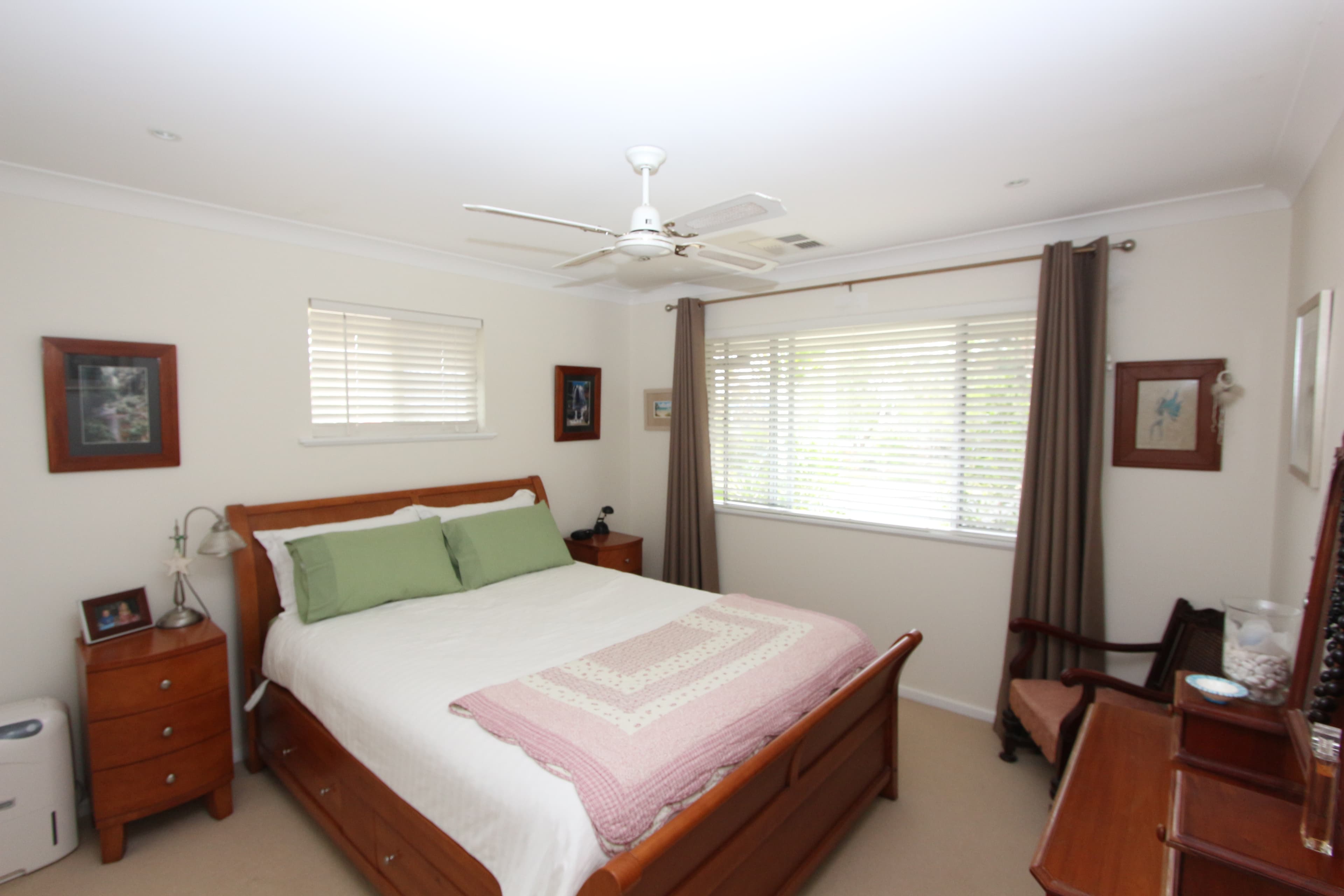 2 Bergalia Crescent, Camden Head, Camden Head - Thumbnail 7