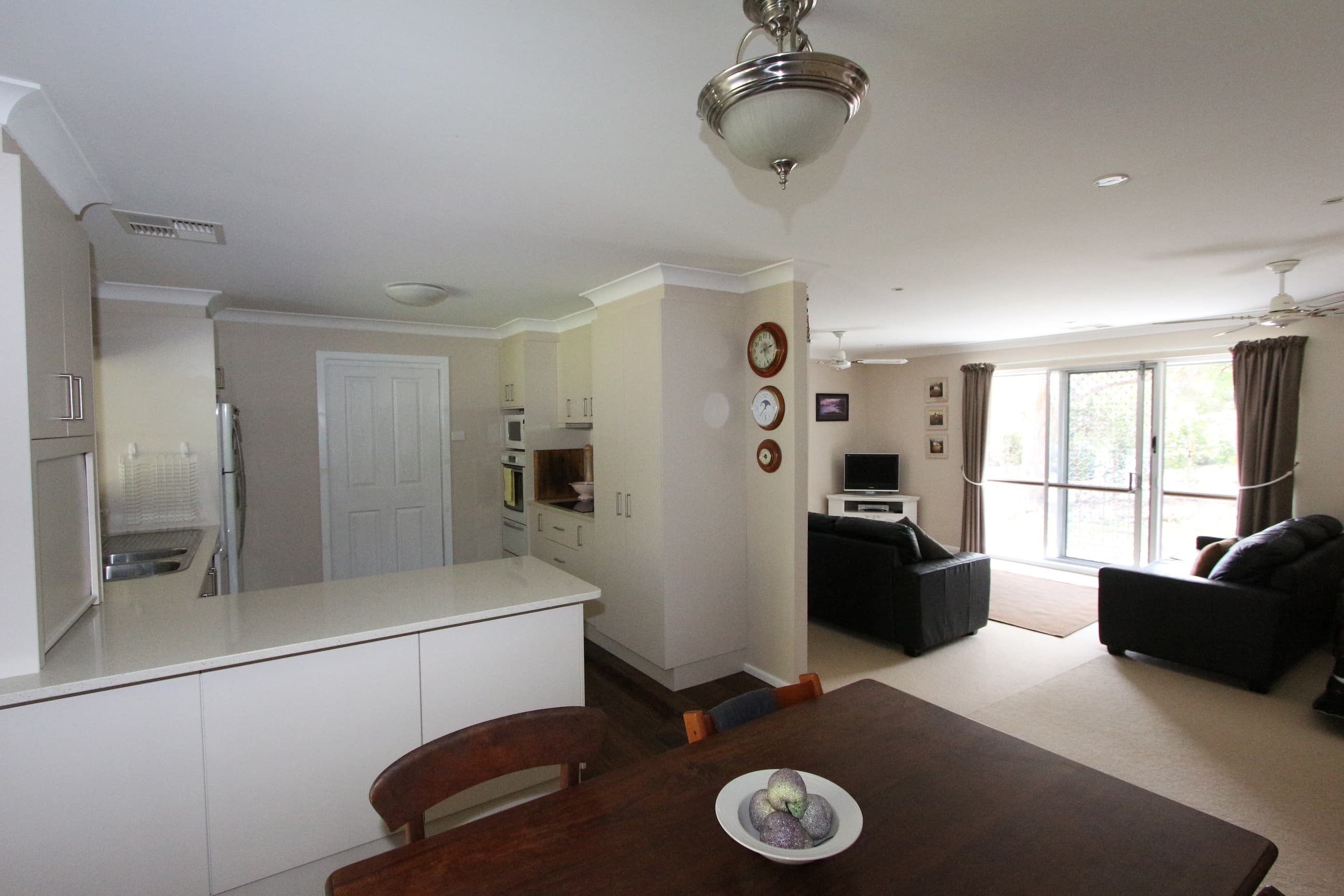 2 Bergalia Crescent, Camden Head, Camden Head - Thumbnail 6