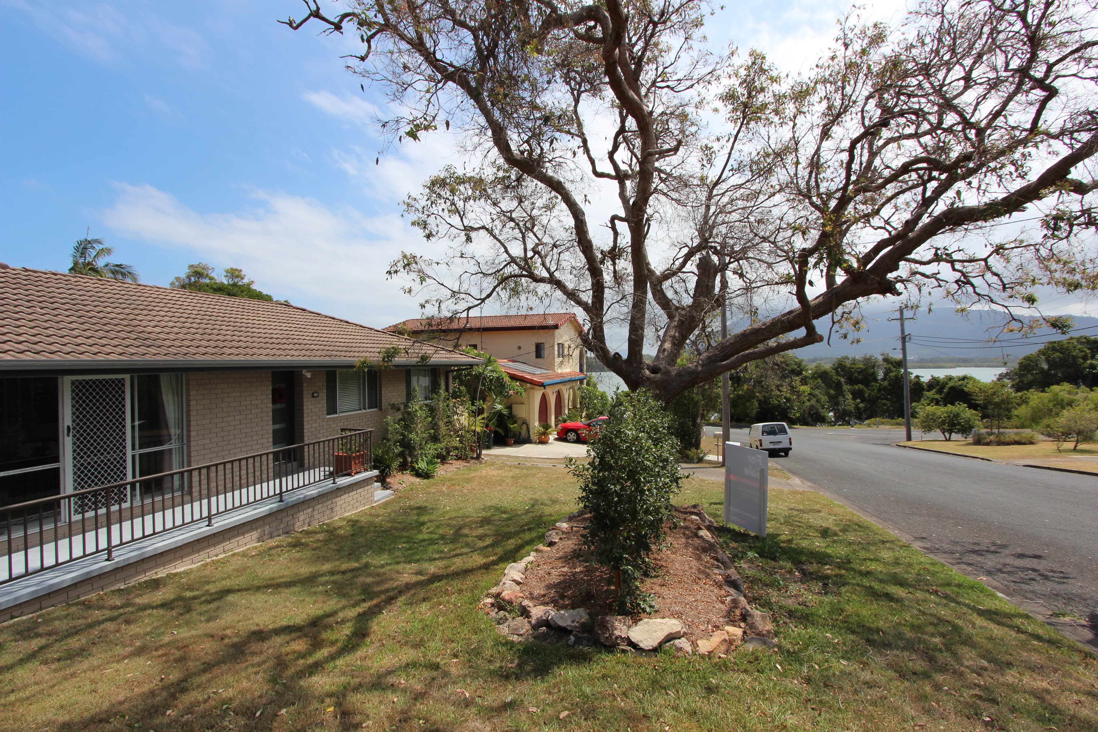 2 Bergalia Crescent, Camden Head, Camden Head - Image 1