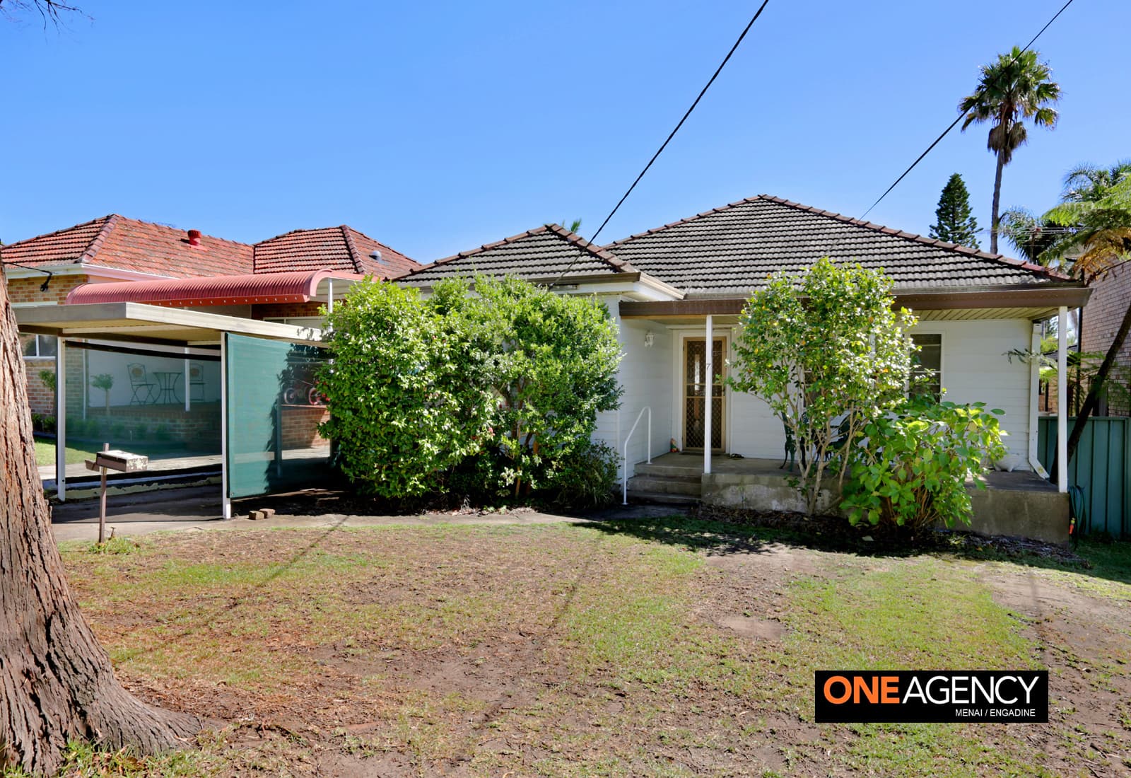 7 Horns Avenue, Gymea Bay, Gymea Bay - Thumbnail 2