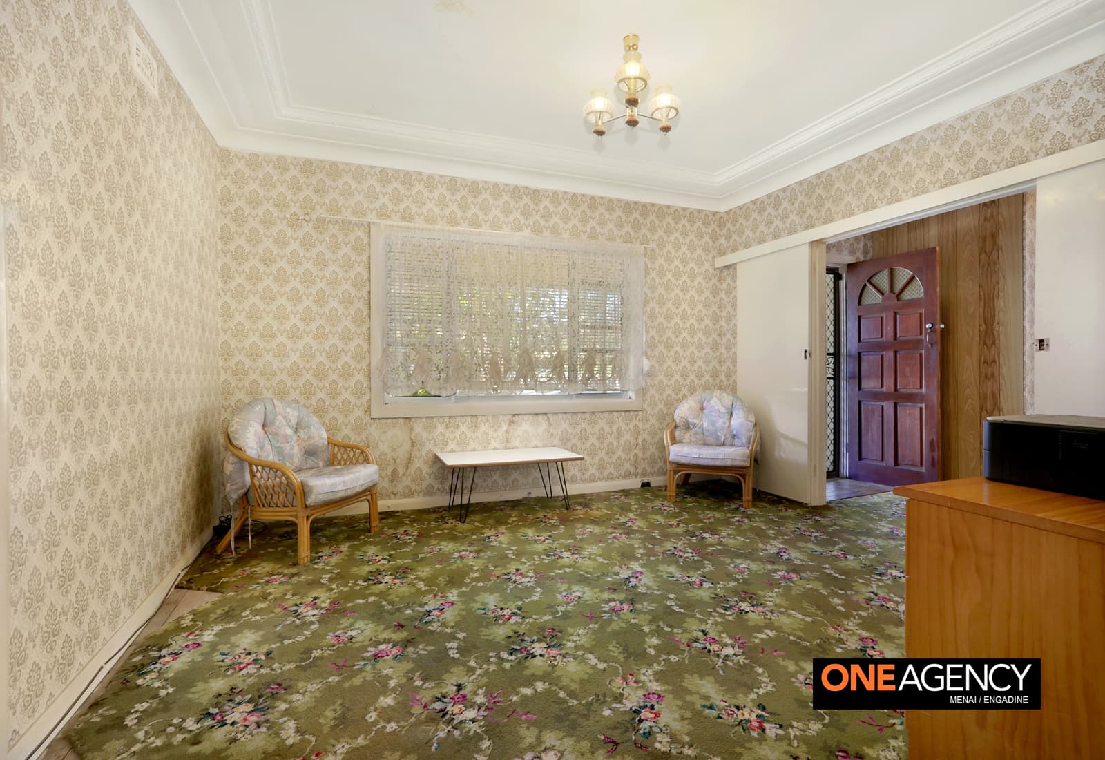 7 Horns Avenue, Gymea Bay, Gymea Bay - Thumbnail 3