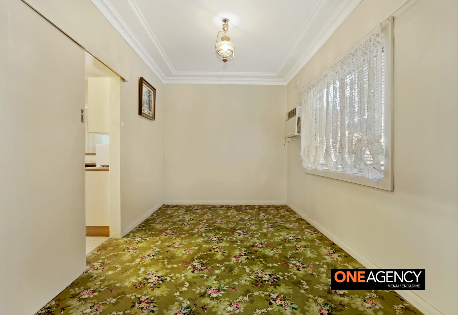 7 Horns Avenue, Gymea Bay, Gymea Bay - Thumbnail 4