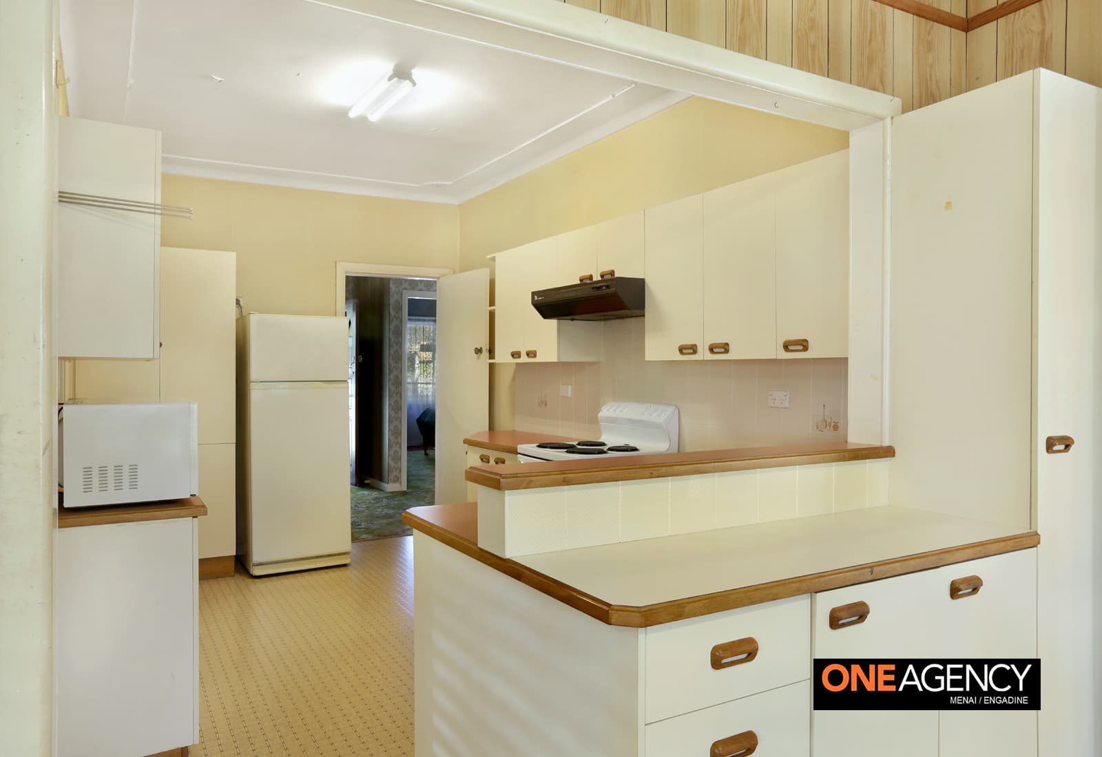 7 Horns Avenue, Gymea Bay, Gymea Bay - Thumbnail 5