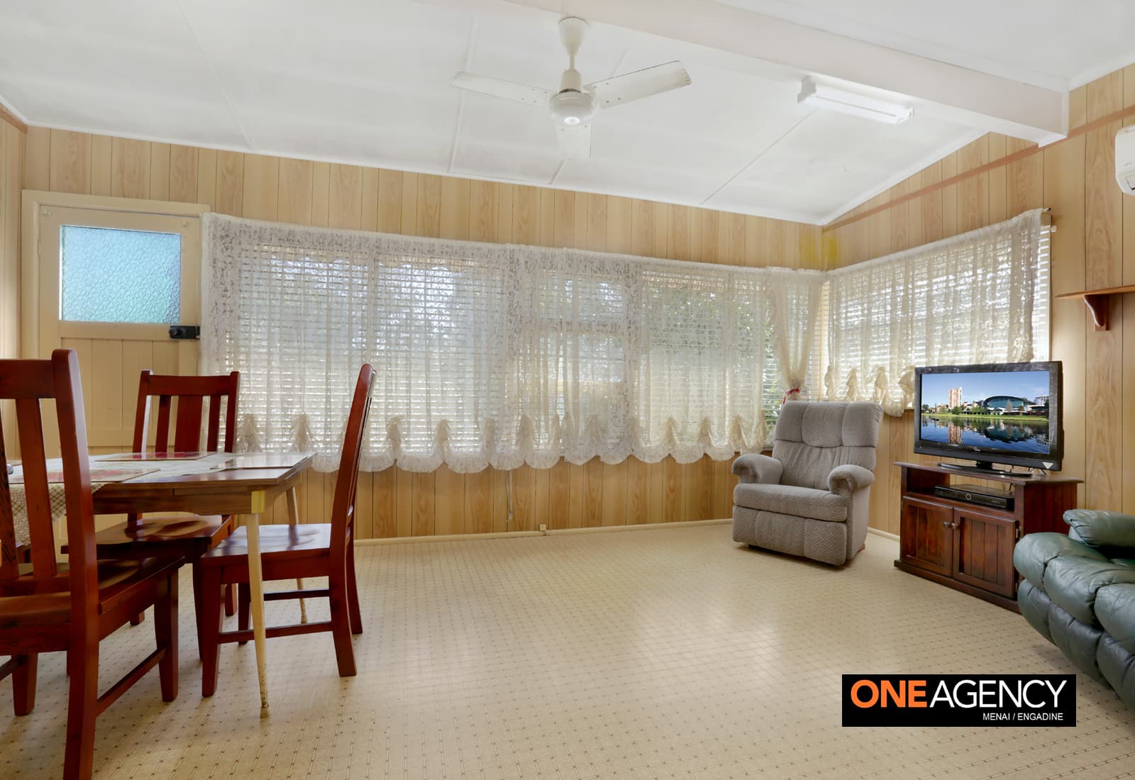 7 Horns Avenue, Gymea Bay, Gymea Bay - Thumbnail 6