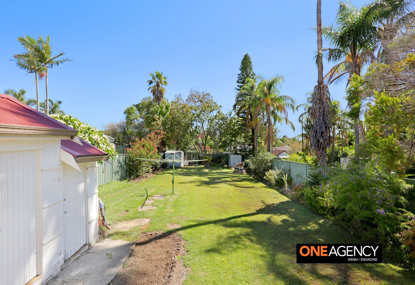 7 Horns Avenue, Gymea Bay, Gymea Bay - Image 1