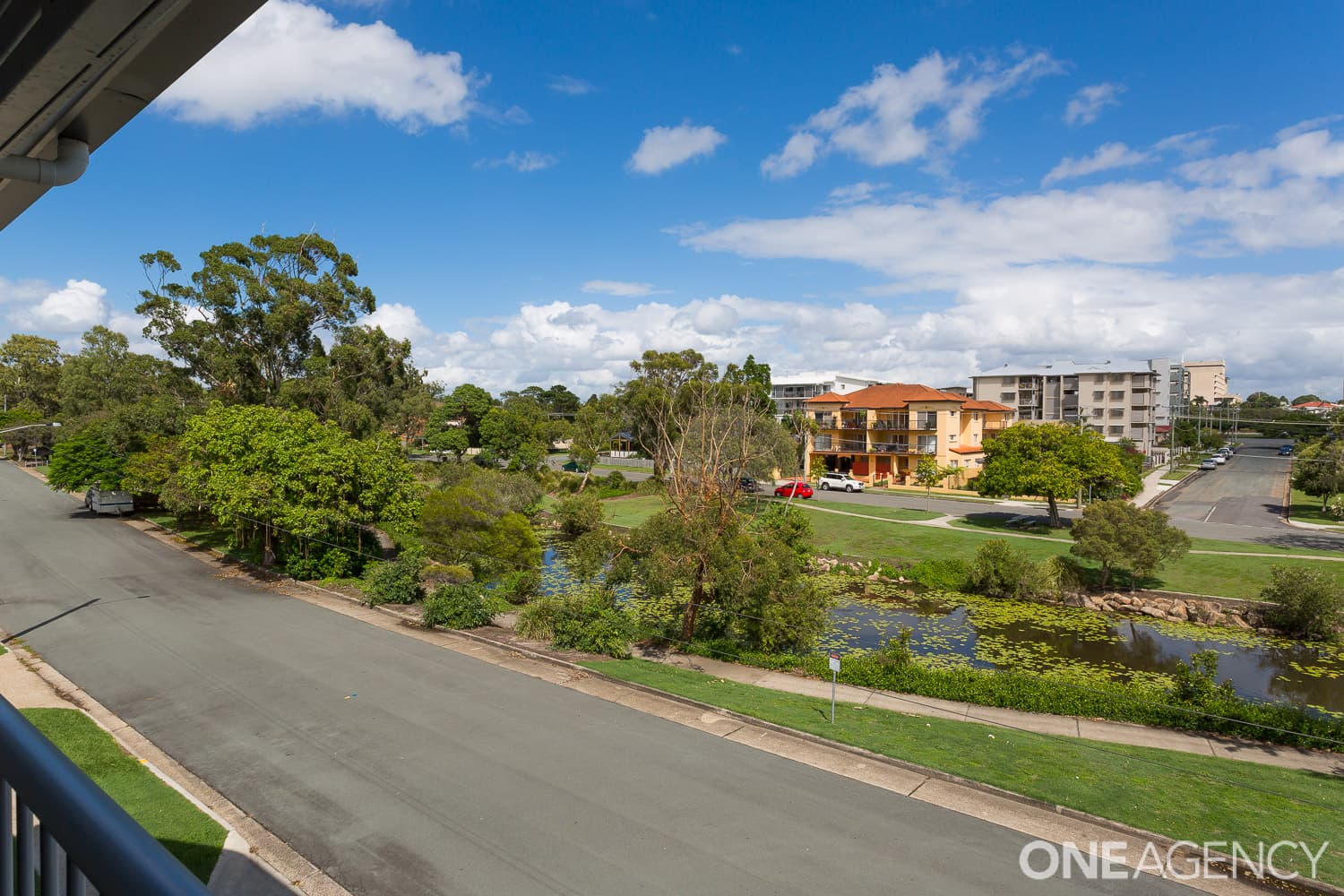 9/11 Creek Street, Redcliffe, Redcliffe - Thumbnail 4