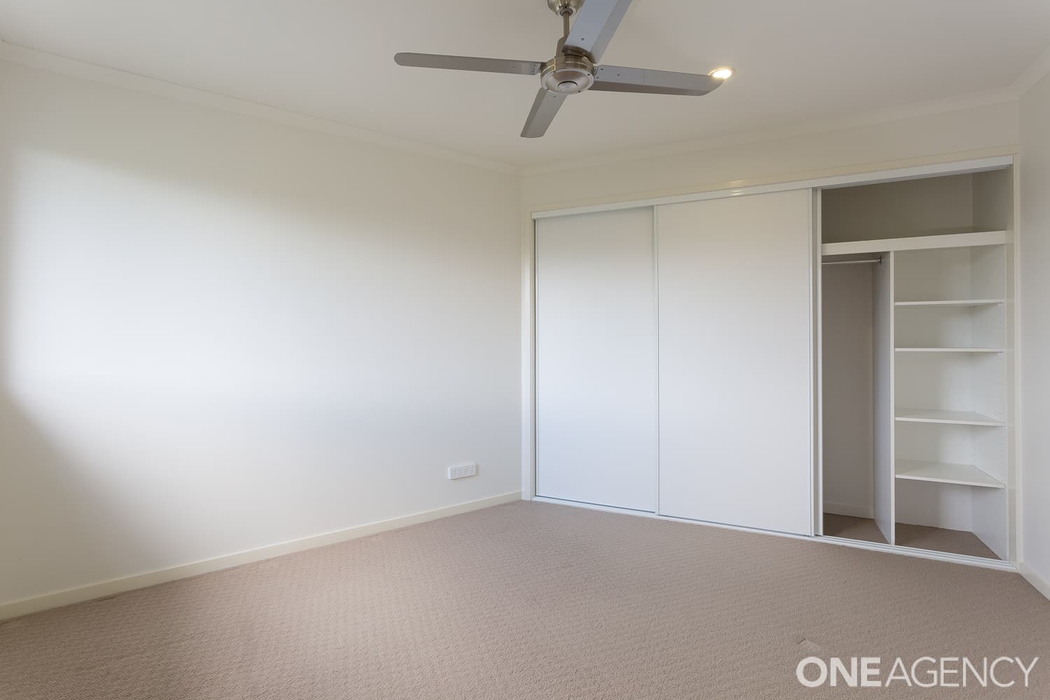 9/11 Creek Street, Redcliffe, Redcliffe - Thumbnail 7