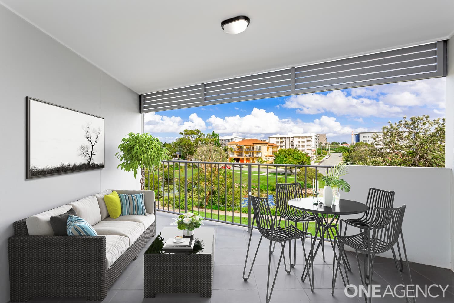 9/11 Creek Street, Redcliffe, Redcliffe - Image 1