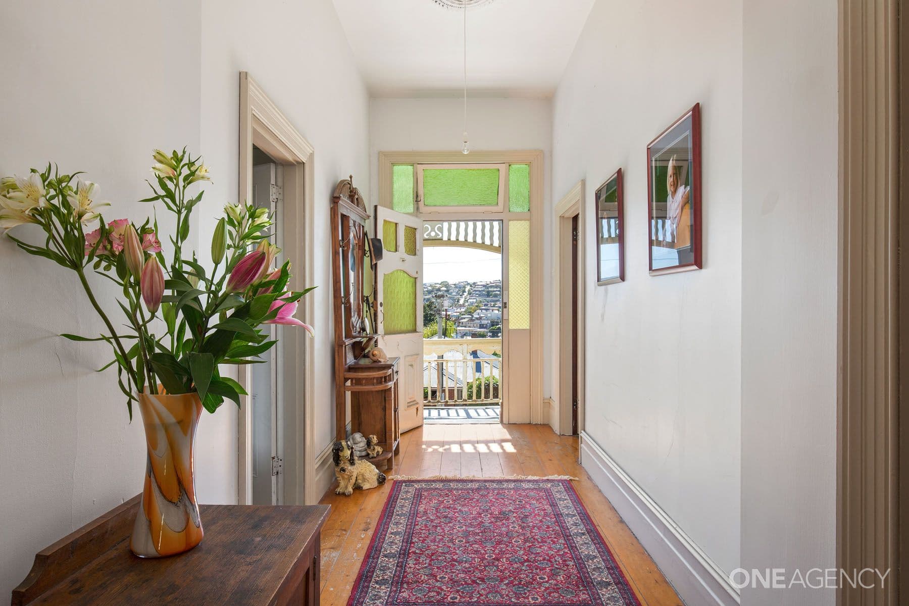 46 Upton Street, Launceston, Launceston - Thumbnail 2