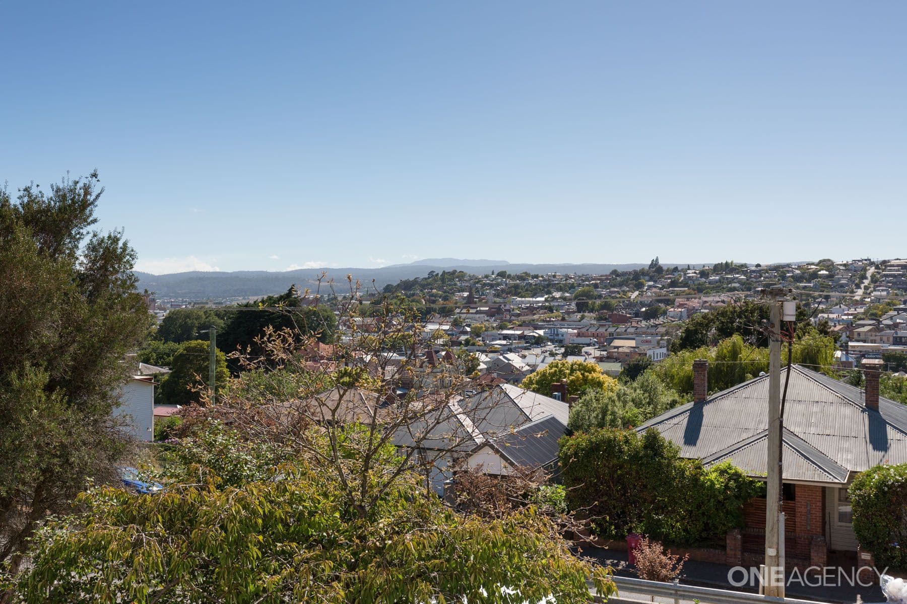 46 Upton Street, Launceston, Launceston - Thumbnail 3