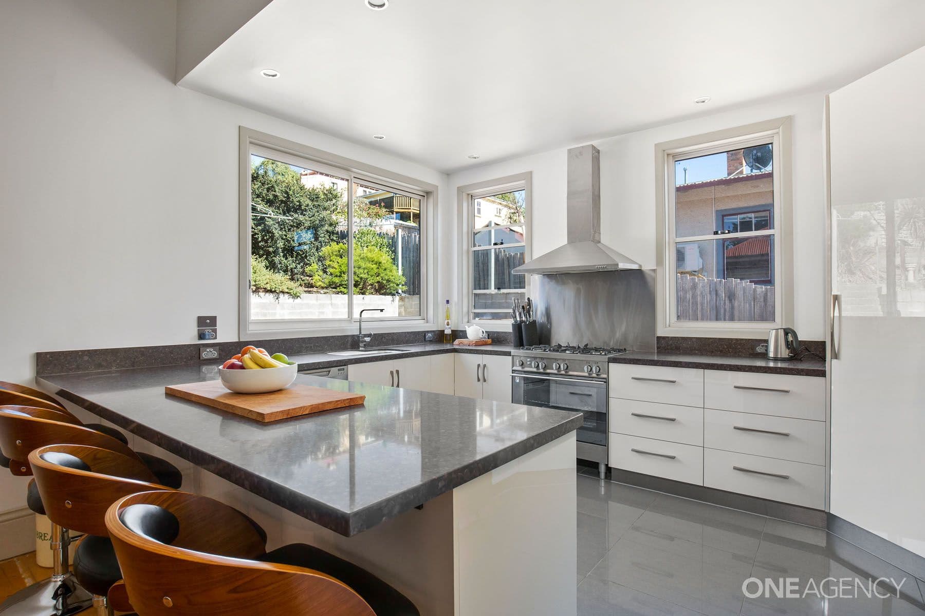 46 Upton Street, Launceston, Launceston - Thumbnail 4