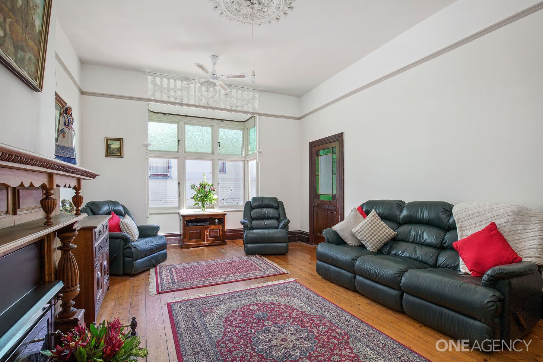 46 Upton Street, Launceston, Launceston - Thumbnail 5