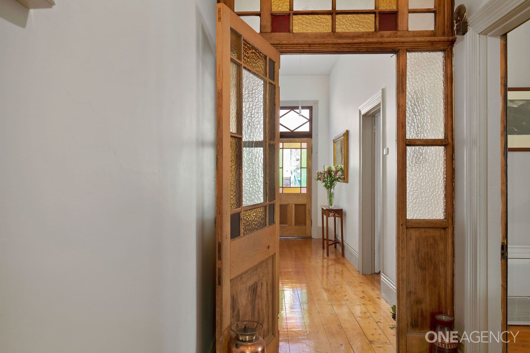 46 Upton Street, Launceston, Launceston - Thumbnail 6