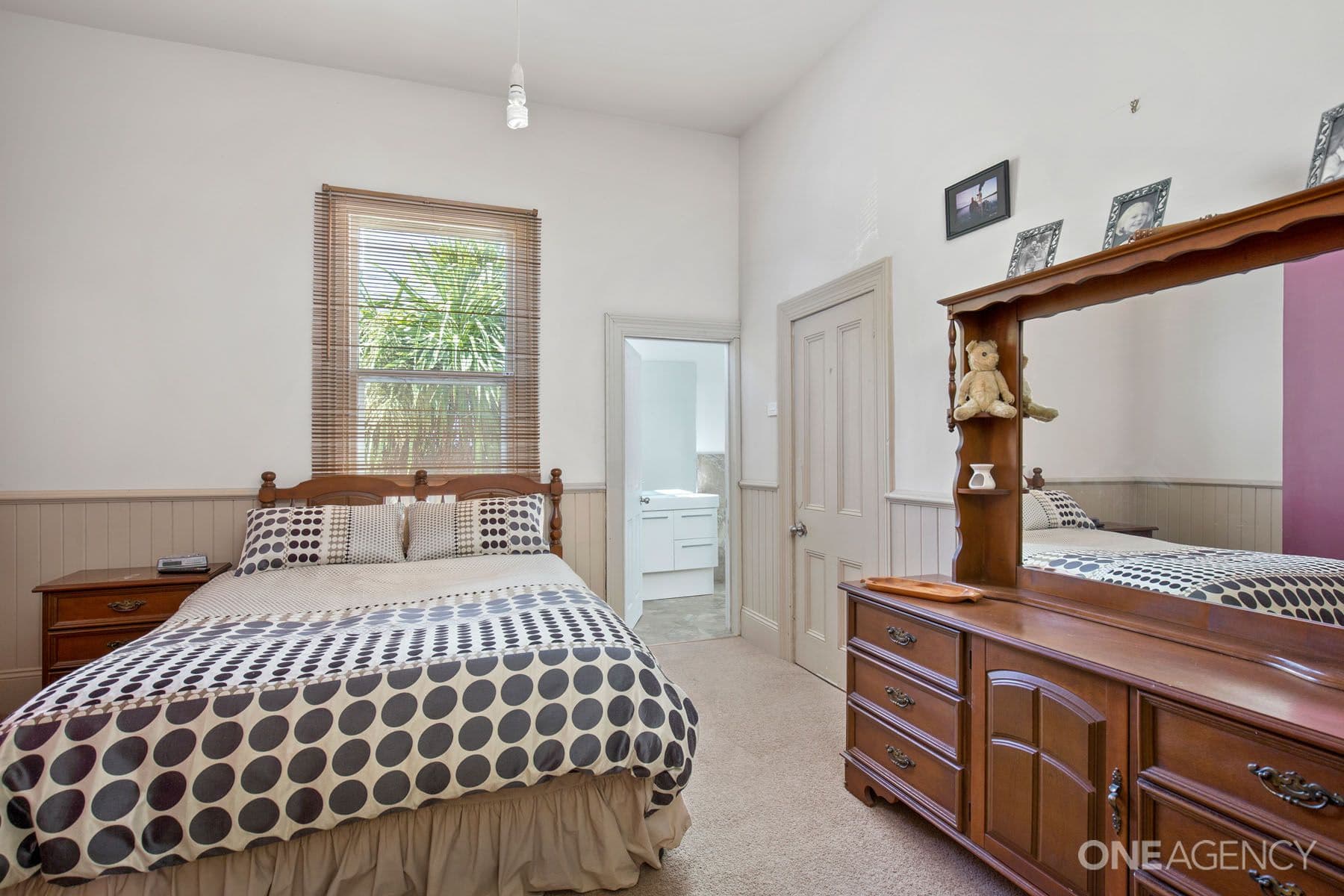 46 Upton Street, Launceston, Launceston - Thumbnail 7