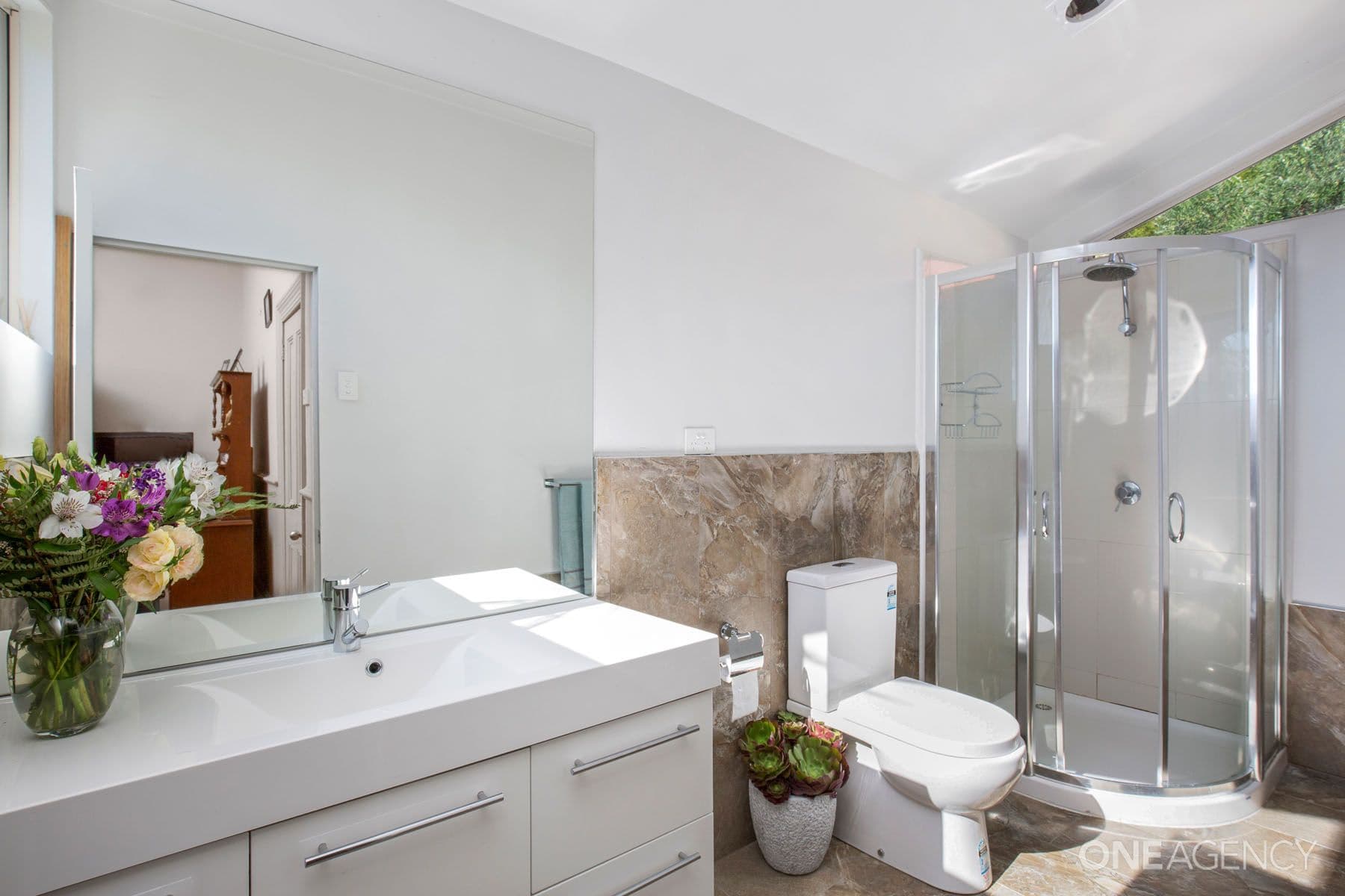 46 Upton Street, Launceston, Launceston - Thumbnail 8