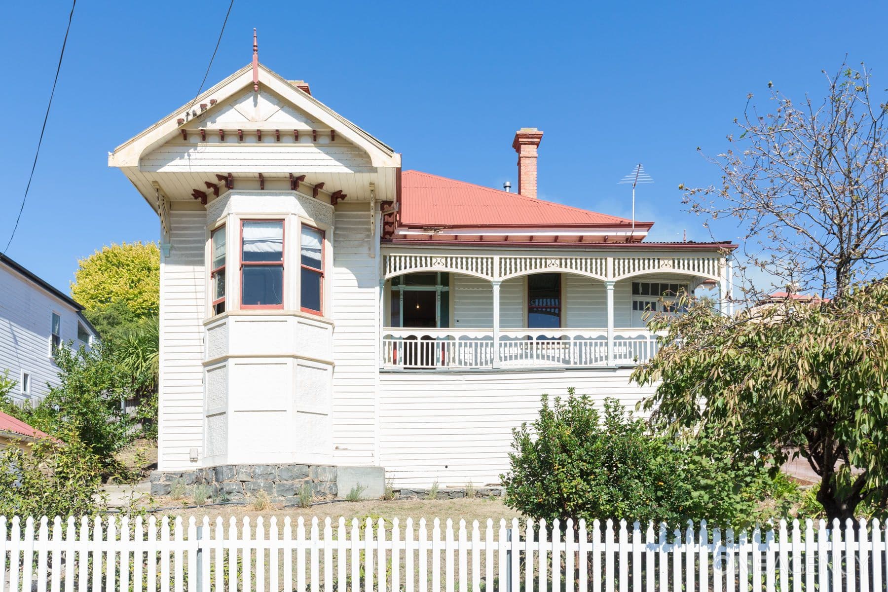 46 Upton Street, Launceston, Launceston - Image 1
