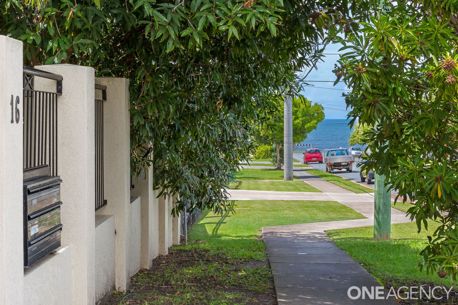 5/16-18 Georgina Street, Woody Point, Woody Point - Thumbnail 2