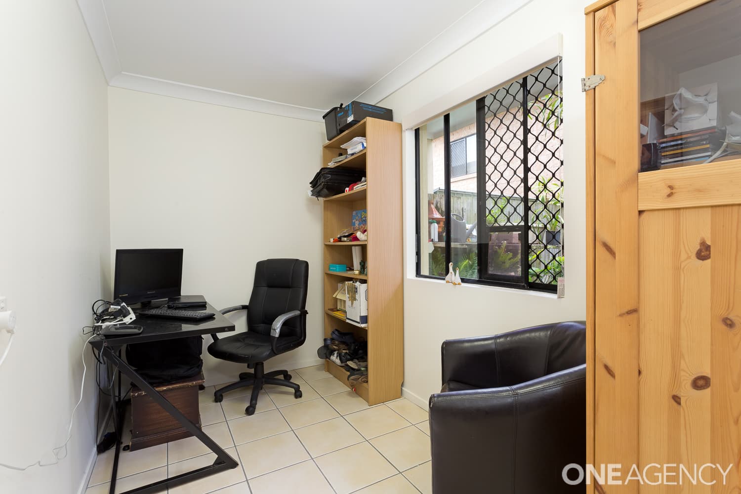5/16-18 Georgina Street, Woody Point, Woody Point - Thumbnail 7