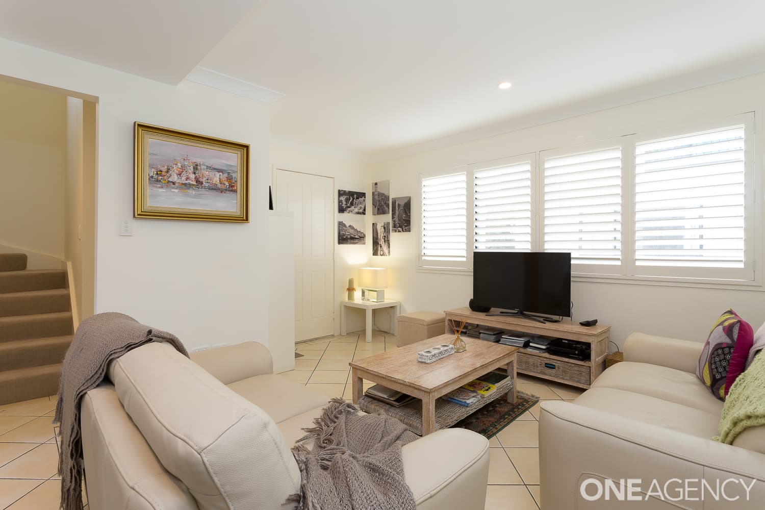 5/16-18 Georgina Street, Woody Point, Woody Point - Thumbnail 3