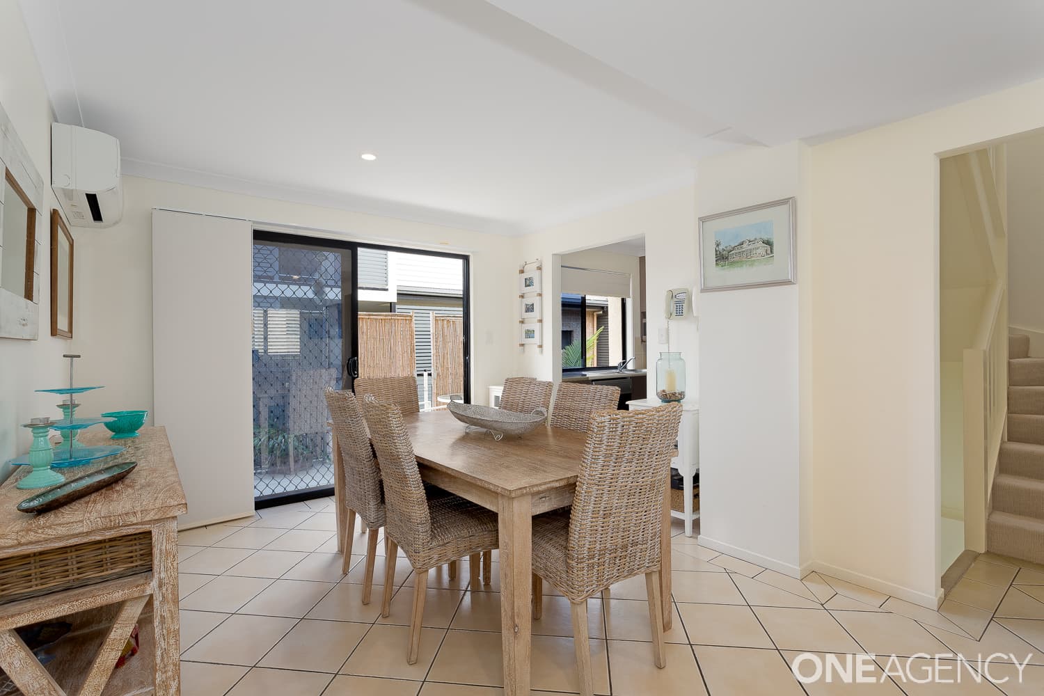 5/16-18 Georgina Street, Woody Point, Woody Point - Thumbnail 6