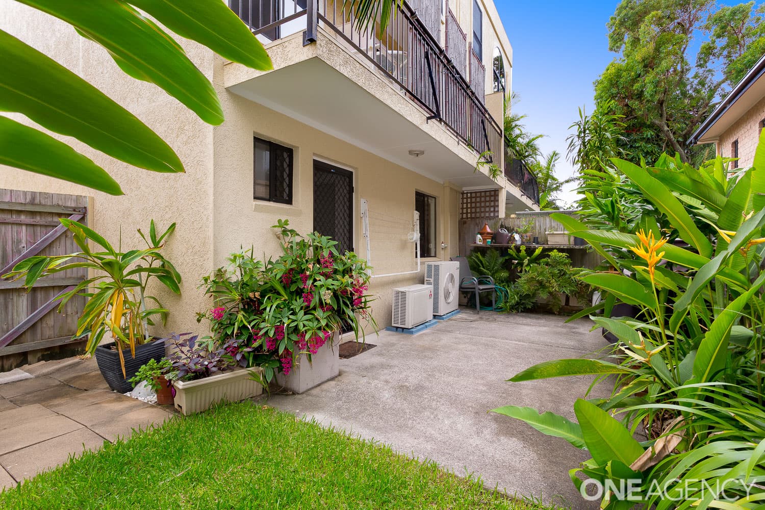 5/16-18 Georgina Street, Woody Point, Woody Point - Thumbnail 4