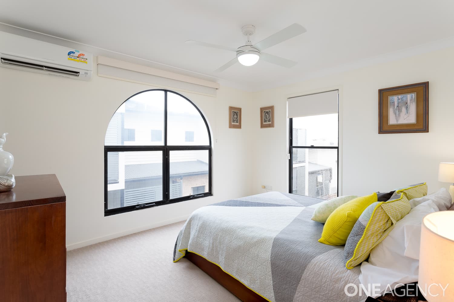5/16-18 Georgina Street, Woody Point, Woody Point - Thumbnail 8