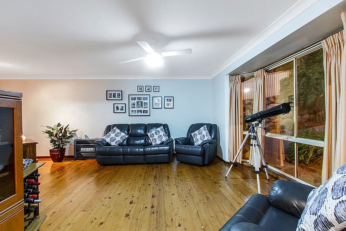 33a Woodview Avenue, Lisarow, Lisarow - Thumbnail 2