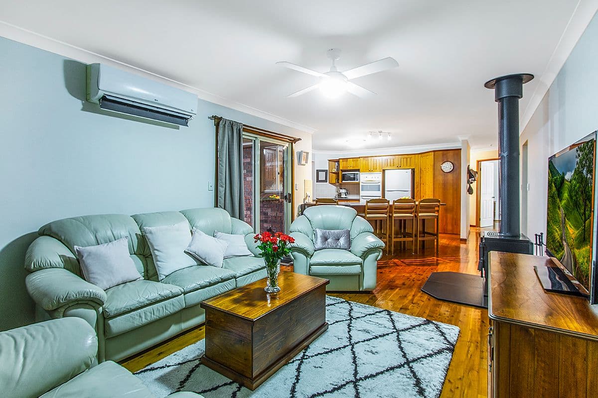 33a Woodview Avenue, Lisarow, Lisarow - Thumbnail 4