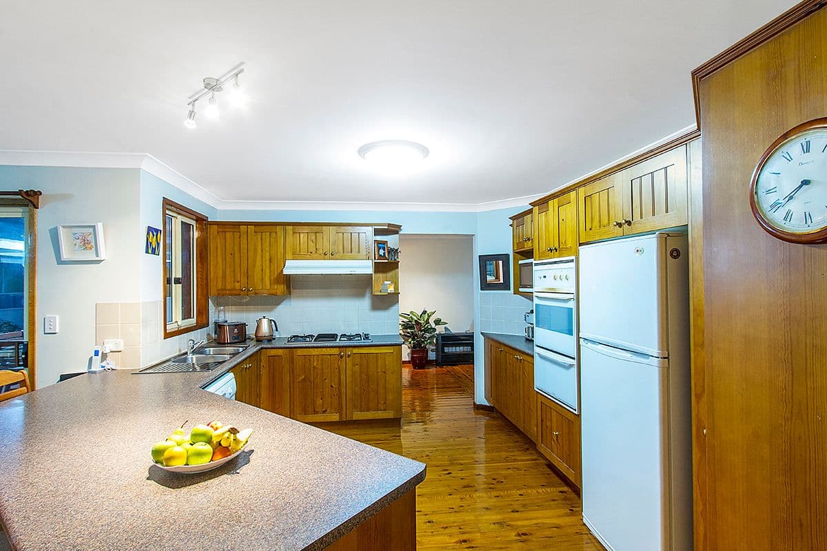 33a Woodview Avenue, Lisarow, Lisarow - Thumbnail 5