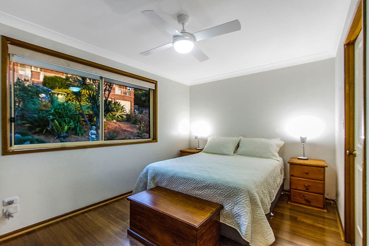 33a Woodview Avenue, Lisarow, Lisarow - Thumbnail 6